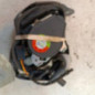 Ceinture avant droit PEUGEOT EXPERT 2