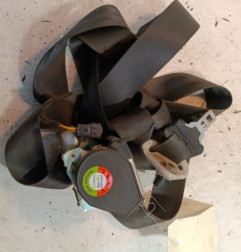 Ceinture avant gauche PEUGEOT EXPERT 2 Photo n°1