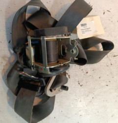 Ceinture avant gauche PEUGEOT EXPERT 2