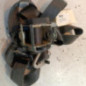 Ceinture avant gauche PEUGEOT EXPERT 2
