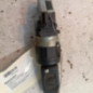 Neiman PEUGEOT EXPERT 2