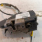 Serrure avant gauche PEUGEOT EXPERT 2