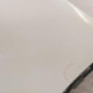 Aile avant droit RENAULT TRAFIC 3 COURT