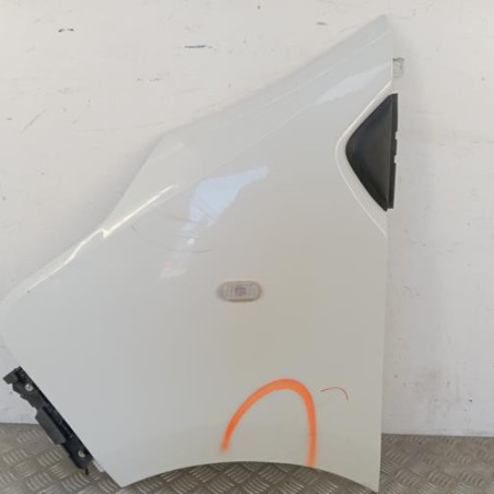 Aile avant gauche RENAULT TRAFIC 3 COURT Photo n°1