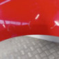 Aile avant droit CITROEN C2