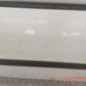 Porte avant droit PEUGEOT 206