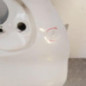 Porte avant droit PEUGEOT 206