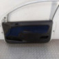 Porte avant droit PEUGEOT 206