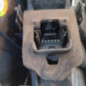 Feu arriere principal droit (feux) RENAULT SCENIC 2