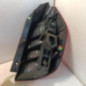 Feu arriere principal gauche (feux) RENAULT SCENIC 2