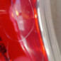 Feu arriere principal droit (feux) SSANGYONG TIVOLI