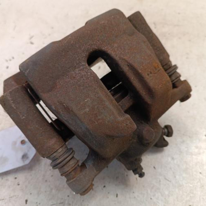 Etrier arriere droit (freinage) LAND ROVER RANGE ROVER 1 SPORT