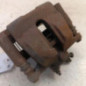 Etrier arriere droit (freinage) LAND ROVER RANGE ROVER 1 SPORT