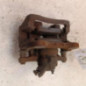 Etrier arriere droit (freinage) LAND ROVER RANGE ROVER 1 SPORT