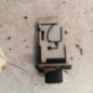 Debitmetre RENAULT TRAFIC 3 COURT