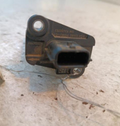 Debitmetre RENAULT TRAFIC 3 COURT