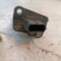 Debitmetre RENAULT TRAFIC 3 COURT