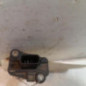 Debitmetre RENAULT TRAFIC 3 COURT