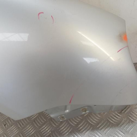 Aile avant droit VOLKSWAGEN POLO 4