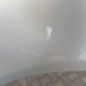 Aile avant gauche VOLKSWAGEN POLO 4