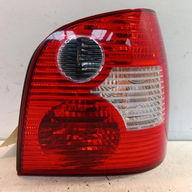 Feu arriere principal droit (feux) VOLKSWAGEN POLO 4