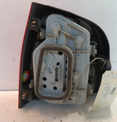 Feu arriere principal droit (feux) VOLKSWAGEN POLO 4