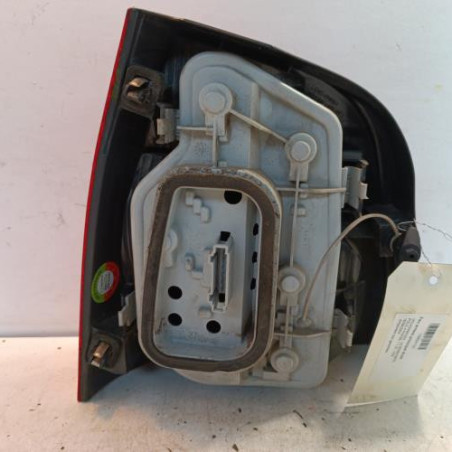 Feu arriere principal droit (feux) VOLKSWAGEN POLO 4
