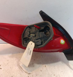 Feu arriere principal droit (feux) PEUGEOT 206
