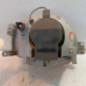 Optique avant principal gauche (feux)(phare) RENAULT TWINGO 1