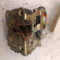 Serrure avant droit RENAULT TWINGO 1