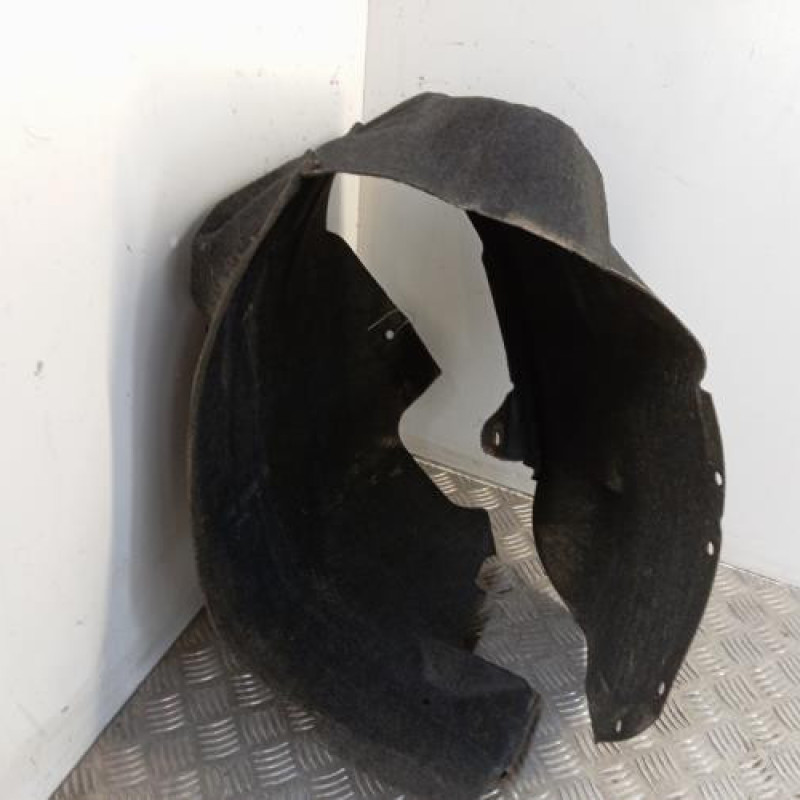 Pare boue arriere gauche FORD KUGA 2 Pare boue arriere gauche FORD KUGA 2