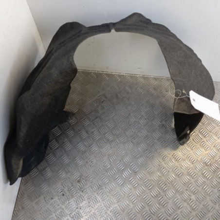 Pare boue arriere gauche FORD KUGA 2