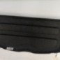 Plage arriere CITROEN C4 CACTUS