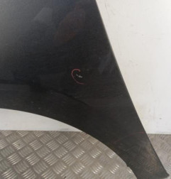 Aile avant gauche TOYOTA VERSO