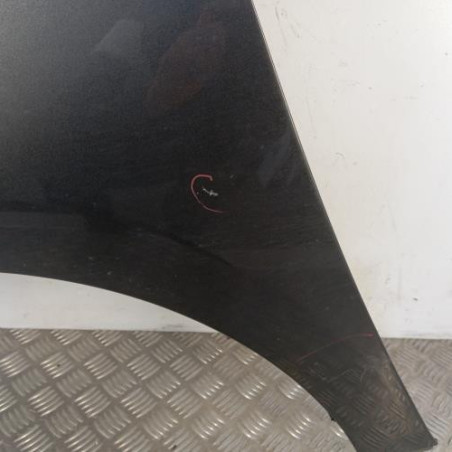 Aile avant gauche TOYOTA VERSO