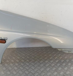 Aile avant droit RENAULT MEGANE 1 Photo n°1