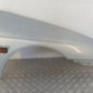 Aile avant droit RENAULT MEGANE 1