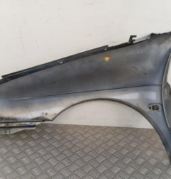 Aile avant droit RENAULT MEGANE 1 Photo n°5