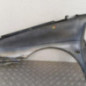Aile avant droit RENAULT MEGANE 1