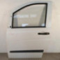 Porte avant gauche MERCEDES VITO 639