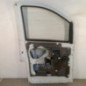 Porte avant gauche MERCEDES VITO 639