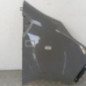 Aile avant droit RENAULT TRAFIC 3 COURT