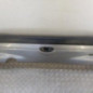 Pare choc arriere PEUGEOT 206