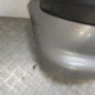 Pare choc arriere PEUGEOT 206
