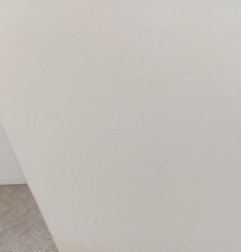 Aile avant droit RENAULT MASTER 3