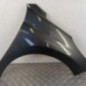 Aile avant droit PEUGEOT 207