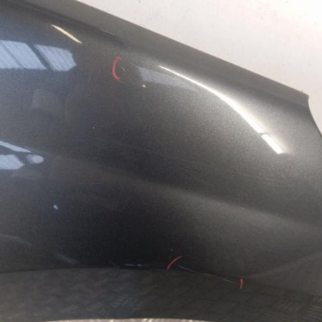 Aile avant droit PEUGEOT 207