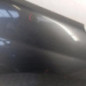 Aile avant droit PEUGEOT 207