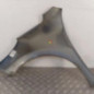 Aile avant droit PEUGEOT 207