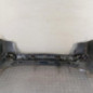 Pare choc arriere PEUGEOT 207
